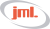 JML Corporation Español